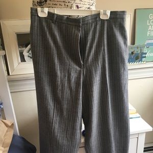 Talbots sz16 trousers
